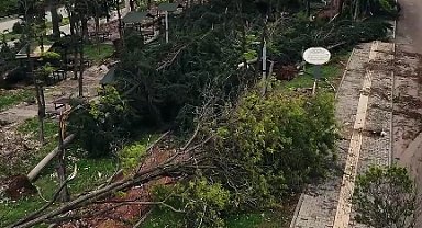 Gaziantep'e 50 milyon TL aktarıldı