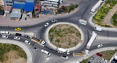 Gebze Millet Bahçesi, ulaşıma da nefes aldırdı