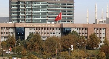 Gece kulübü davasında 2 kişinin öldüğü olayın sanığından şok savunma