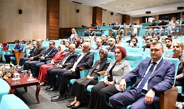 Geçmişten geleceğe Türkiye'de özel eğitim