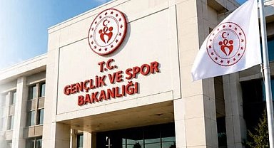 Gençlik ve Spor'dan 200 milyon TL'lik bağımlılıkla mücadeleye destek çağrısı