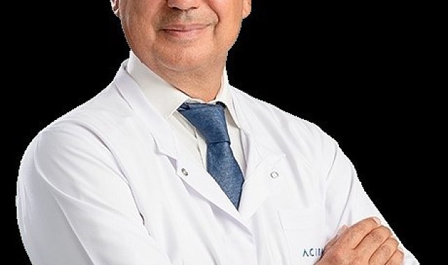 Geniz eti büyümesi çocukların gelişimini olumsuz etkiliyor