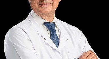 Geniz eti büyümesi çocukların gelişimini olumsuz etkiliyor