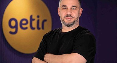Getir, yapay zekayla alışverişe harcanan zamanı azaltıyor