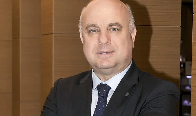 Gıda güvenliğinde görünmeyen risk: Algı Yönetimi