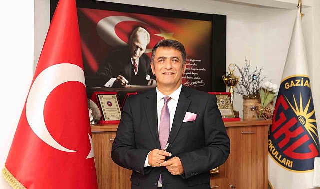 GKV'li minik cimnastikçiler kürsüyü kaptı