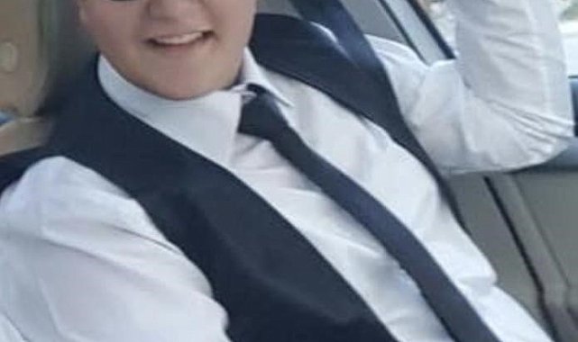 Gülistan Doku soruşturmasında firari şüpheli Umut Altaş ABD'de gözaltına alındı