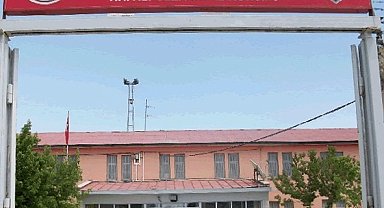 Gülistan Doku soruşturmasında tutuklu 7 kişi Elazığ'dan Erzurum'a nakledildi
