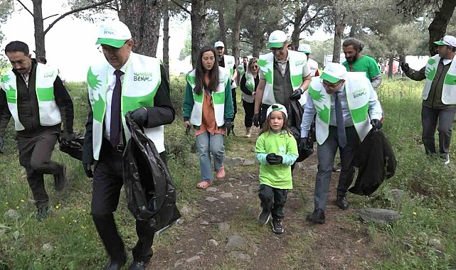 Güneş'ten herkesi utandıran serzeniş