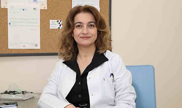 Günlük 5 gramdan fazla tuz tüketilmemeli