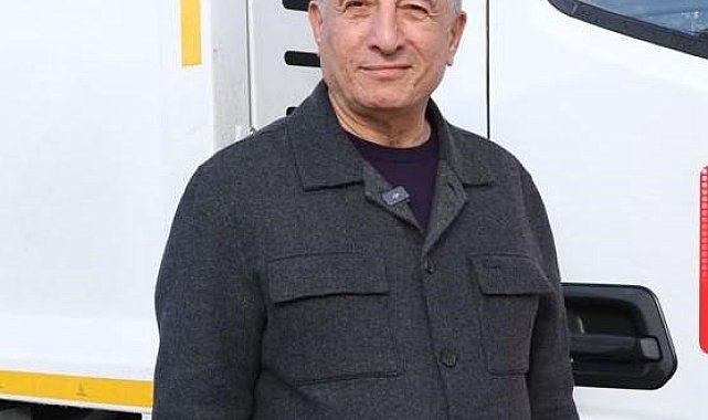 Güzelbahçe Belediye Başkanı Mustafa Günay tutuklandı