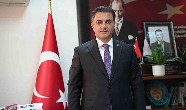Hakkari DENEYAP atölyeleri için eğitmenler alınacak