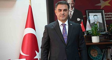 Hakkari DENEYAP atölyeleri için eğitmenler alınacak