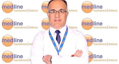 Hantavirüs riskine karşı uzman uyarısı: "Hijyen kurallarına uymak hantavirüsten koruyor"