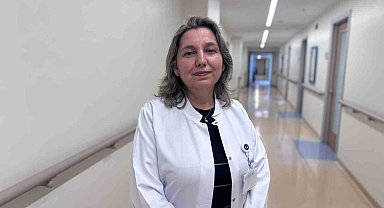 Hantavirüste gıda hijyeni