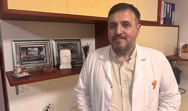 Havalar ısındı, kene tehlikesi yeniden kapıda
