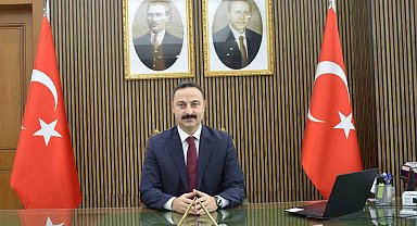 Havza'da bayram boyunca 3 okul bahçesi ücretsiz otopark olacak