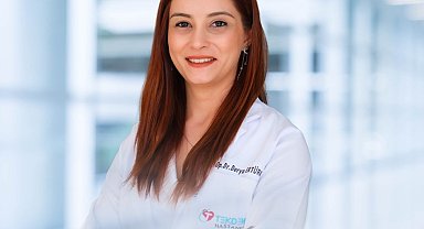HPV aşısını erken yaşta yaptırmak hastalıklardan korunma oranını yükseltiyor