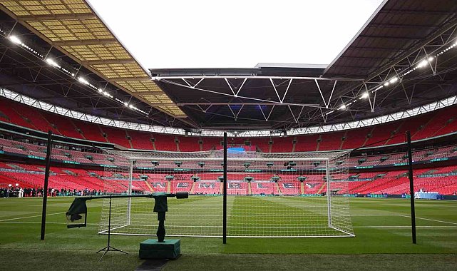 Hull City'nin play-off finalindeki rakibi değişti
