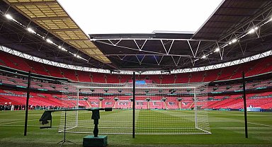 Hull City'nin play-off finalindeki rakibi değişti