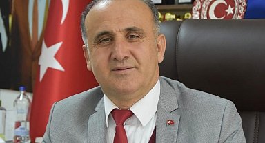 İncirliova'da 40 bin TL ödüllü logo yarışmasına yoğun ilgi