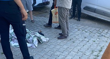 İncirliovalı deveci sevenlerini üzdü