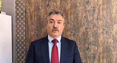 İnegöl'de öğrencilerden alkışlanacak proje