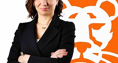 ING Türkiye'de üst düzey atama
