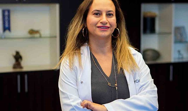 İnmede erken müdahale felci önleyebilir