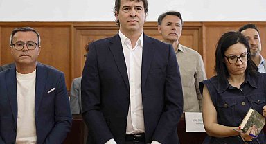 İspanya Başbakanı Sanchez'in kardeşi hakim karşısına çıktı