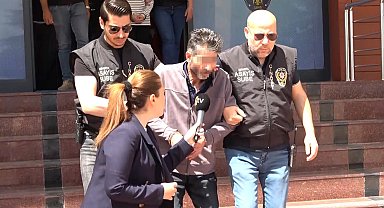 Isparta'da 11 yıl önce kaybolan adamın kafatası Burdur'da bulundu