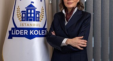 İstanbul Lider Koleji'nden uluslararası eğitim alanında 14 anlaşma