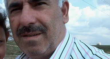 İstanbul'dan memleketine gitti, kene nedeniyle hayatını kaybetti