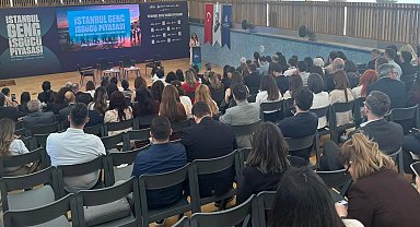 İstanbul'da çarpıcı iş raporu... Gençler, gelecek arıyor