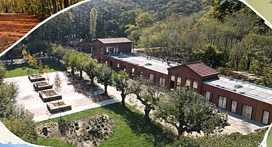 İstanbul'da Maltepe Belediyesi'nin 'Yaz Gezileri' başlıyor