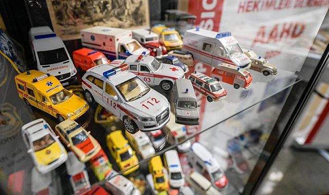 İzmir'de afet teknolojileri zirvesi