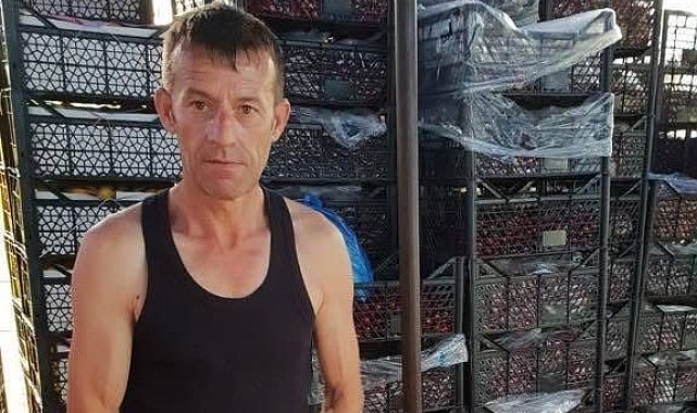 İzmit'te evinde bıçaklanan kişi hayatını kaybetti: 2 gözaltı