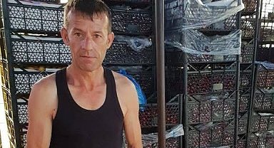 İzmit'te evinde bıçaklanan kişi hayatını kaybetti: 2 gözaltı