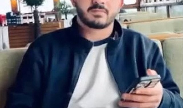 Kahramanmaraş'ta şantiye yangınında yaralanan işçi yaşam savaşını kaybetti