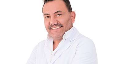 Kalp anjiyosundan korkmayın