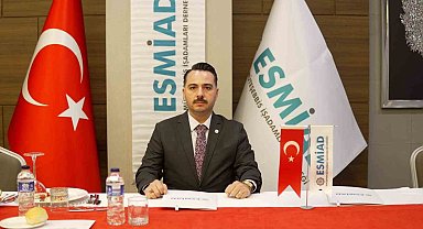 Kamu alacaklarını yapılandırma talebi