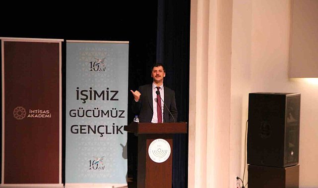 Kamu Hastaneleri Genel Müdürü Demirkol, Türkiye'nin yerli ultrason üretimine başlayacağını duyurdu