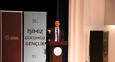 Kamu Hastaneleri Genel Müdürü Demirkol, Türkiye'nin yerli ultrason üretimine başlayacağını duyurdu