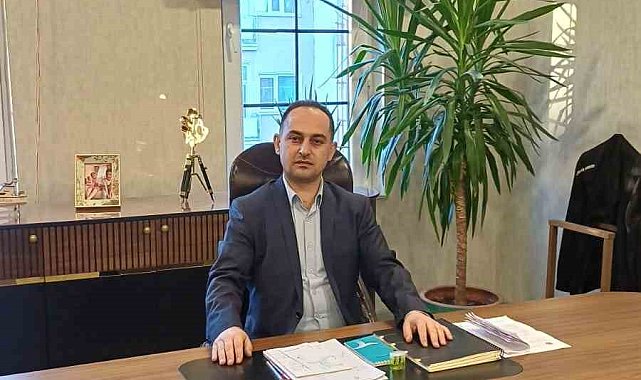 Kamuda "eşit işe eşit ücret" talebi
