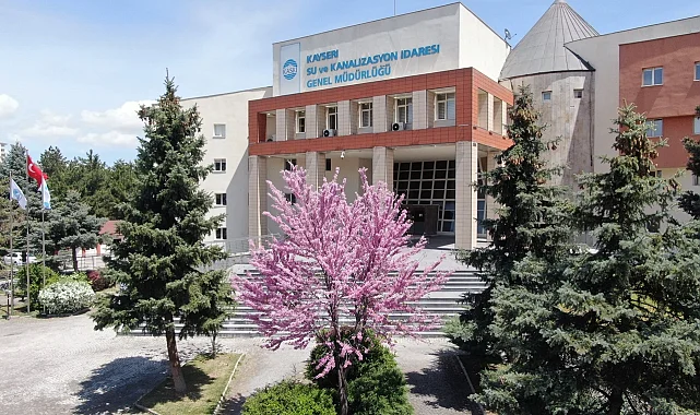 KASKİ'den bayram öncesi çifte uyarı