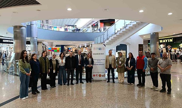Kastamonu'da "Bir şehir, bin hikaye" fotoğraf sergisi sanatseverlerle buluştu
