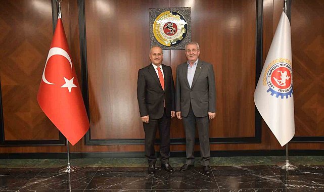 Kayıt dışı istihdamla mücadelede ortak mesaj