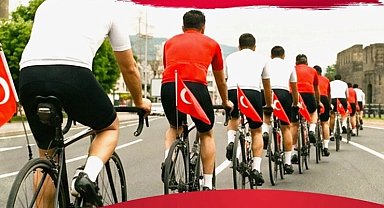 Kayseri Büyükşehir'den 19 Mayıs için özel 3 program