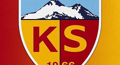Kayserispor, Süper Lig'e veda etti