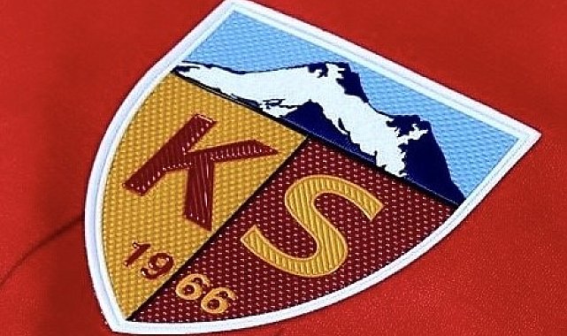 Kayserispor'un borcu 2.2 milyar TL